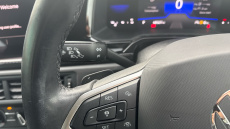 Volkswagen Polo 1.0 TSI Life 5dr DSG Petrol Hatchback